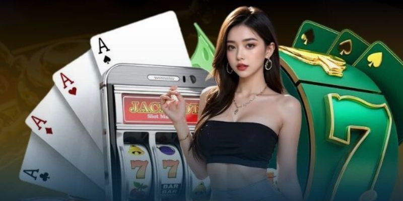 Attractive odds exchange rate
