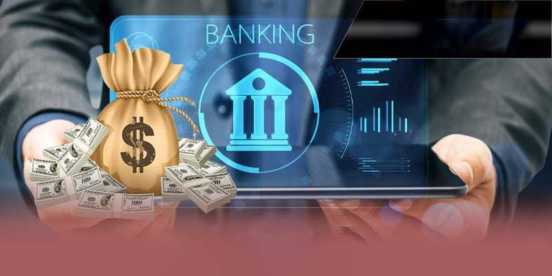 Popular deposit and withdrawal methods