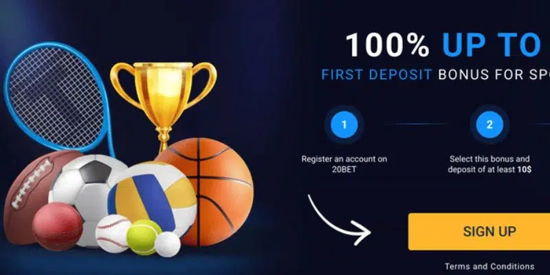 100-phjoy-promotion-first-deposit-bonus