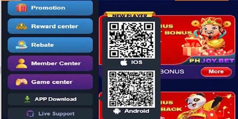 phjoy-vip-privileges-apply-to-both-the-phjoy-app