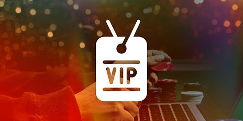 accounts-at-vip-levels-9-and-above-will-not-be-downgraded