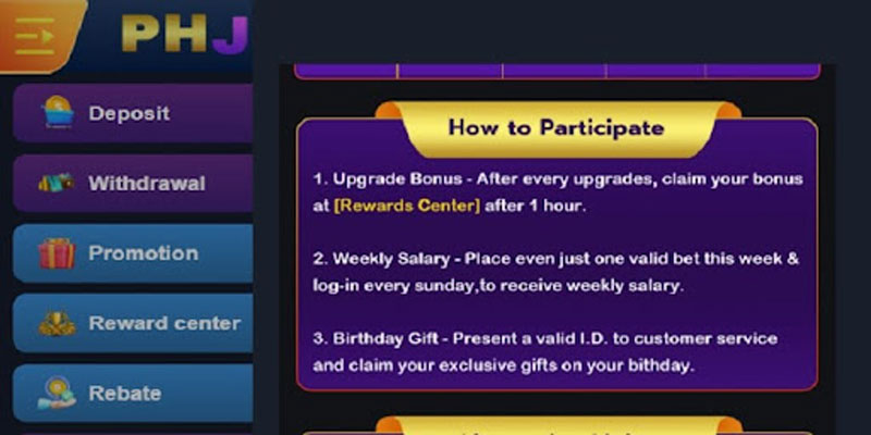 players-have-the-opportunity-to-receive-a-bonus-on-their-birthday