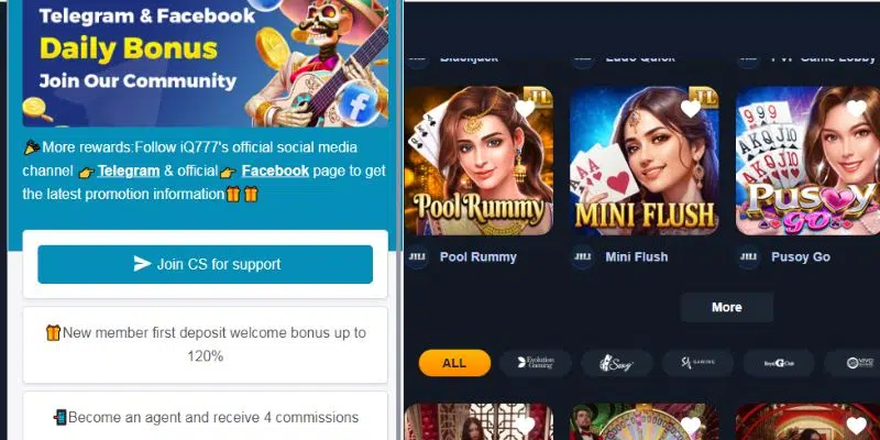 always-care-about-customers