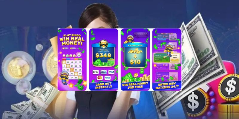 choose-games-with-high-payout-rates