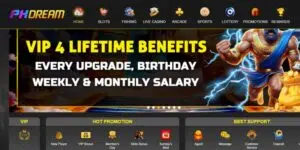 download-process-guide