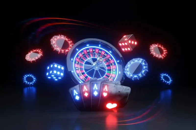 just-register-phjoy-bonus-119php-bonus-casino-and-earn-money