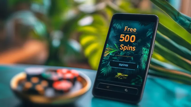 online-casino-mobile-registration-philippines-free-bonus