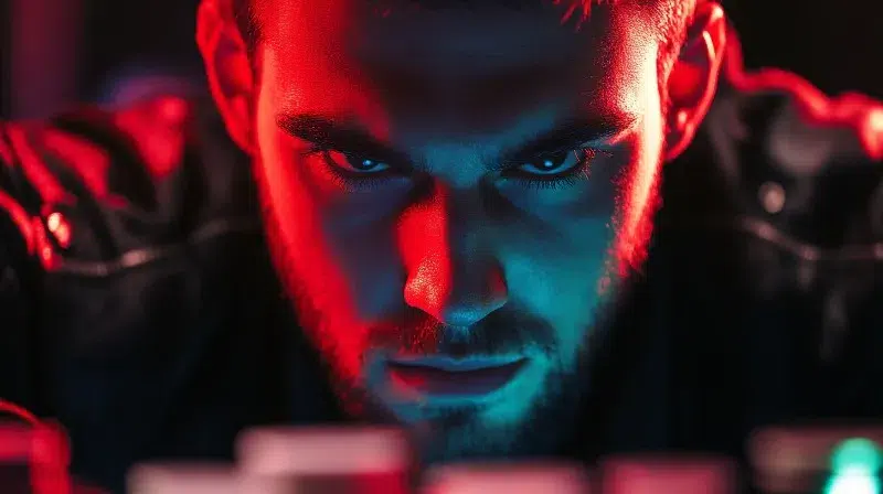 online-poker-psychology-reading-betting-behavior-analysis