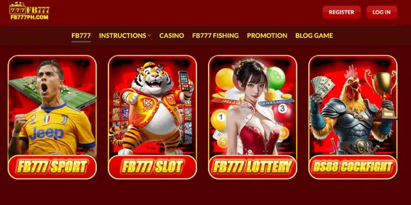 overview-of-things-to-know-about-fb777-betting-site