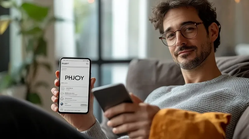 phjoy-transforms-spare-moments-into-money-making-opportunities