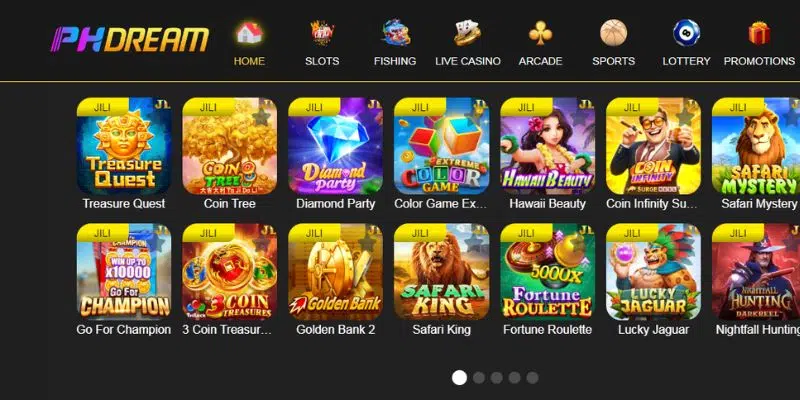 phdream-playground-experience-world-class-entertainment