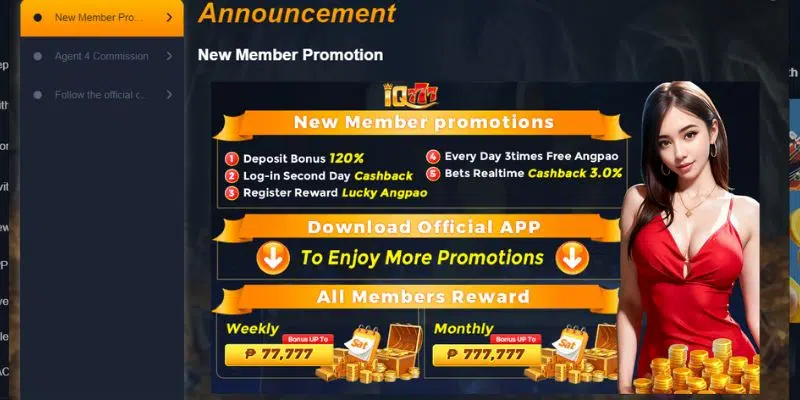 phlaro-overview-and-reputation