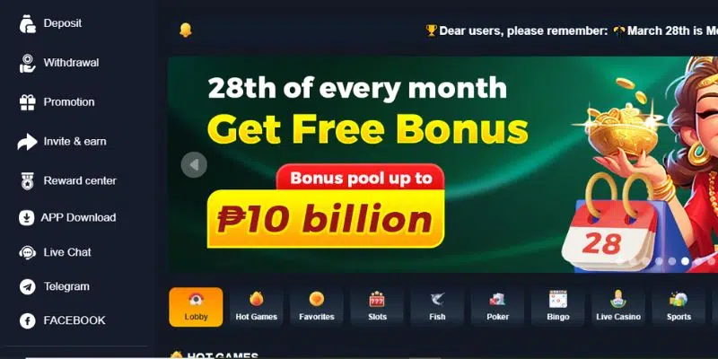 popular-products-and-services-at-phlaro