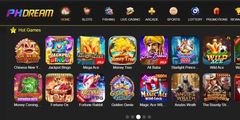 some-exclusive-insurance-for-players