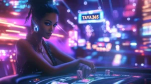 taya365-registration-screen-on-mobile-with-welcome-bonus-and-free-spins