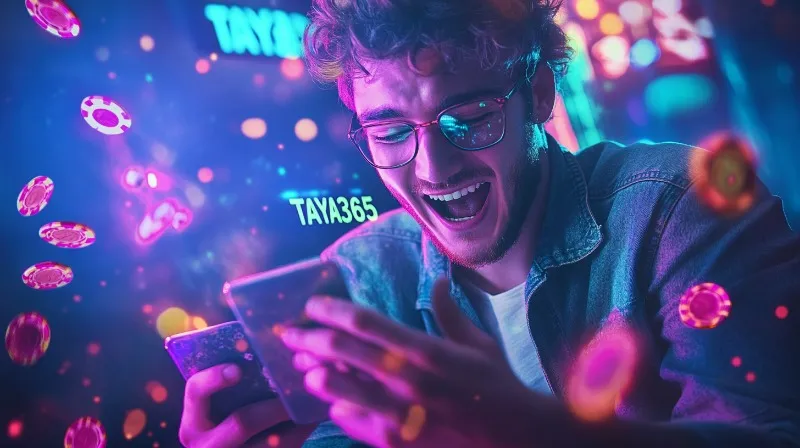 taya365-welcomes-new-players-with-bold-visual-and-thrilling-odds