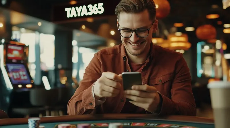taya365-app-on-the-go-showing-how-mobile-access-transforms-everyday-moments