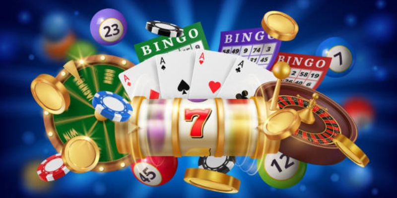 about-philippines-online-gambling
