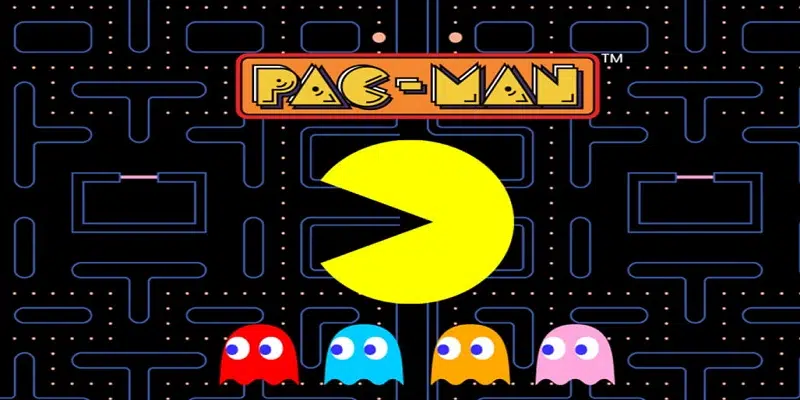 the-games-emphasize-complete-safety