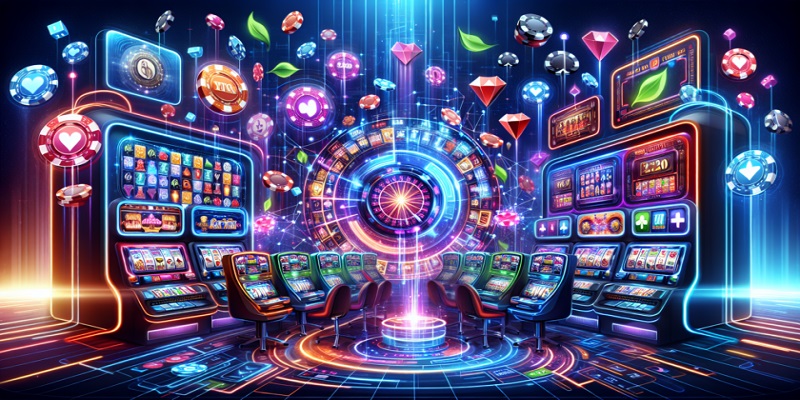 experience-the-gold-mining-game-to-seek-your-fortune