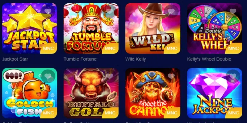 arcade-is-the-new-gaming-area-of-the-phjoy-casino