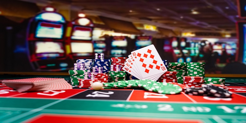 casino-phjoy-is-a-gaming-lobby-characterized-by-diversity