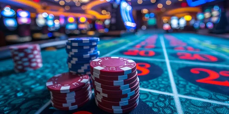 the-casino-values-reputation-and-fairness-in-all-transactions