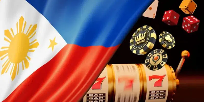 ceza-the-licensing-authority-for-the-international-market