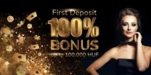 conditions-to-receive-phjoy-promotion-first-deposit-bonus