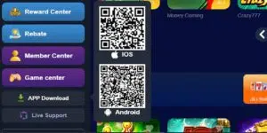 your-device-must-be-connected-to-the-internet-when-you-download-app-phjoy 