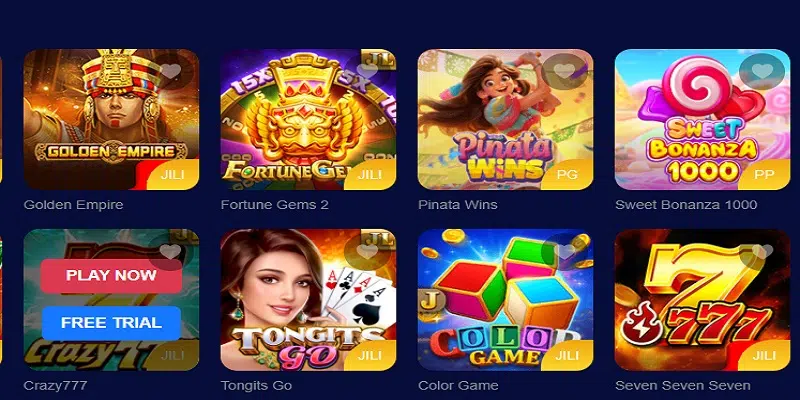 the-download-app-phjoy-process-ensures-safety-and-prevents-scams