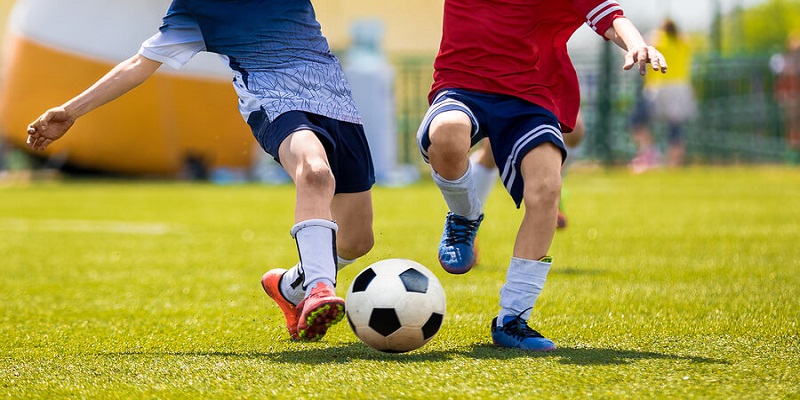 cq9-sport-always-has-the-highest-number-of-players-at-phjoy