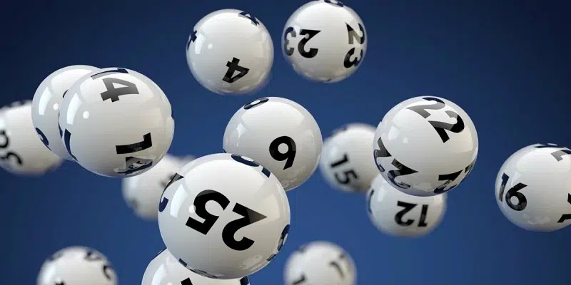 you-can-try-your-luck-with-the-lottery-game