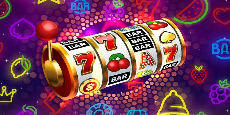 players-should-learn-to-manage-their-mindset-during-games