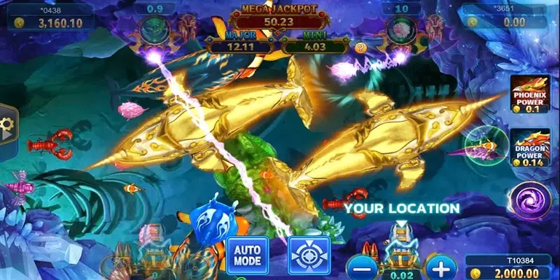 these-games-often-have-relatively-high-payout-rates