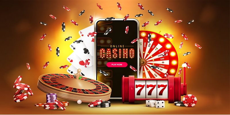 hot-games-offer-an-engaging-3d-graphic-system