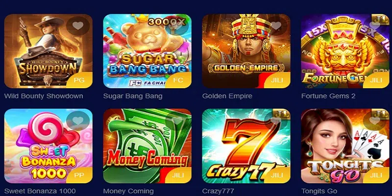 you-need-to-read-the-rules-carefully-before-participating-in-betting-at-phjoy-ph