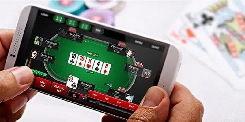 phjoy-app-has-automatic-otp-code-filling-feature