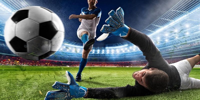 players-are-entitled-to-participate-in-all-games