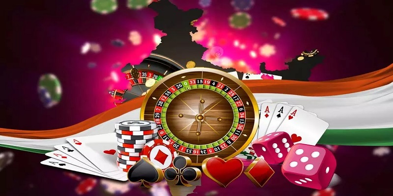you-can-exchange-information-with-other-players-at-phjoy