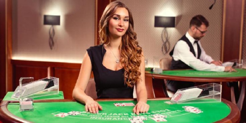 the-casino-provides-various-contact-methods-for-players