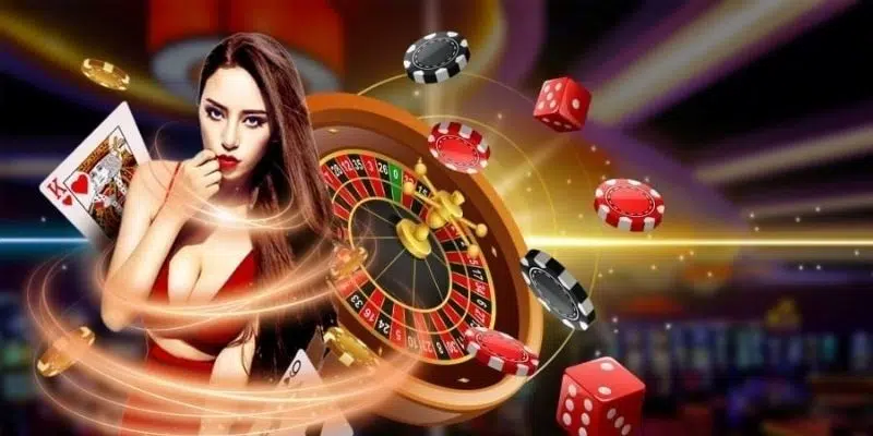 live-casino-helps-phjoy-ph-build-credibility