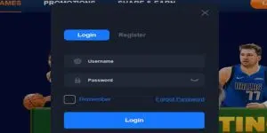 you-have-to-follow-the-login-rules-of-phjoy 