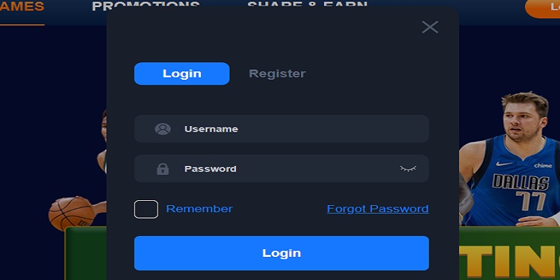 you-have-to-follow-the-login-rules-of-phjoy