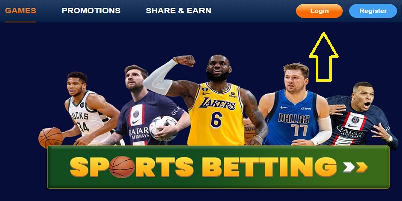 the-login-phjoy-process-makes-it-easy-for-gamers-to-join-the-game