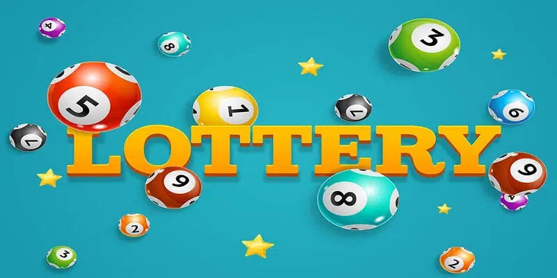 lottery-is-a-simple-online-betting-game