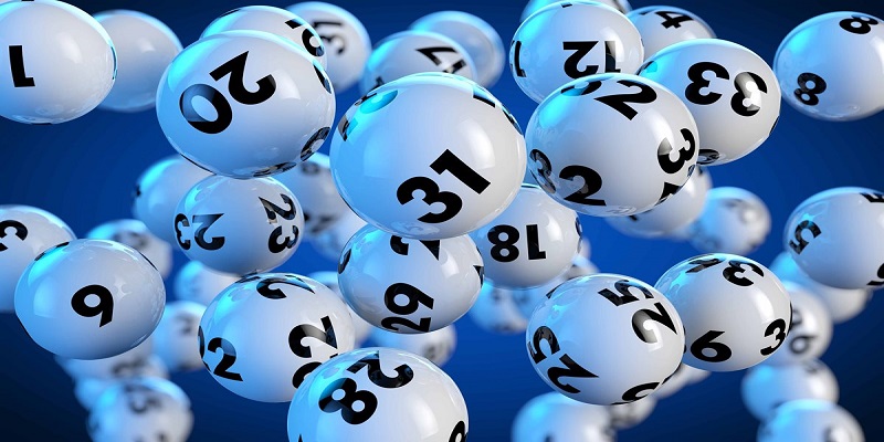 each-player-can-only-have-one-betting-account