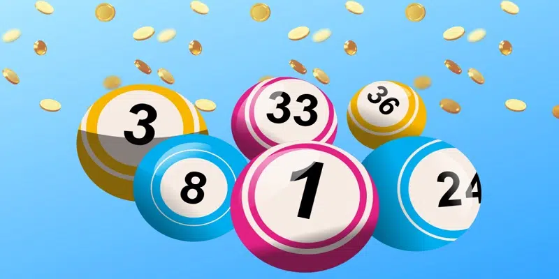 many-players-participate-in-traditional-lottery-forms