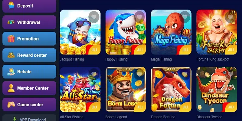 fish-shooting-is-one-of-the-most-exciting-online-games