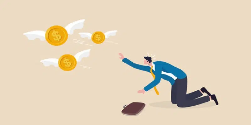 players-will-lose-money-when-choosing-a-fraudulent-casino